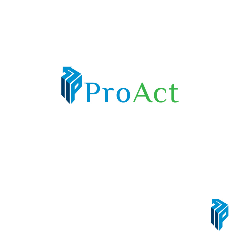 Logo Design by instudio for this project | Design #1035247