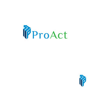 Logo-Design von instudio für dieses Projekt | Design: #1035247