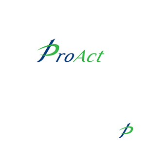 Logo-Design von instudio für dieses Projekt | Design: #1035249