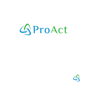 Logo-Design von instudio für dieses Projekt | Design: #1035251