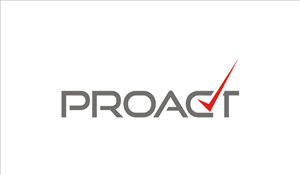 Logo Design by KaiYue Design