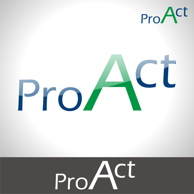 Logo-Design von avital für dieses Projekt | Design #1037195