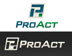 Logo-Design von Darijus für dieses Projekt | Design: #1035856