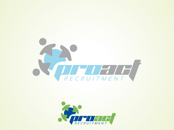 Logo Design by MIM design for this project | Design #1038852