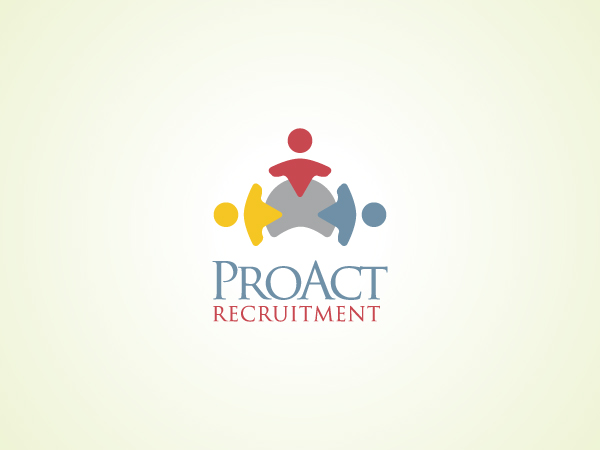 Diseño de Logo por MIM design para este proyecto | Diseño #1038855