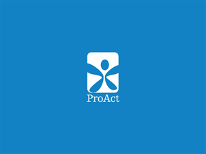 Logo Design by SuperBird for this project | Design: #1039743