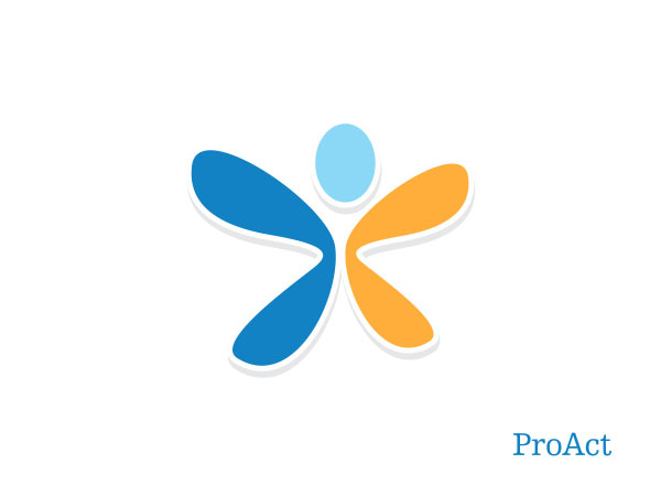 Logo Design by SuperBird for this project | Design #1039747