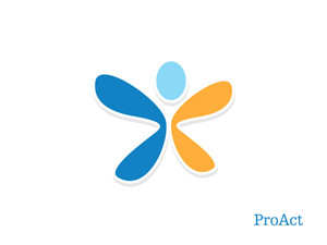 Logo Design by SuperBird for this project | Design: #1039747