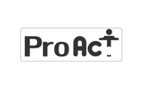 Design de Logo par Pixattive pour ce projet | Design #1036201