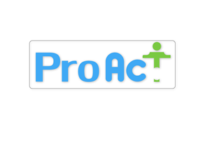 Logo-Design von Pixattive für dieses Projekt | Design: #1038642