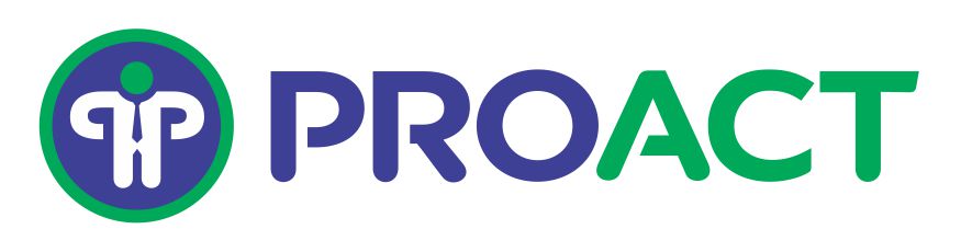 Design de Logo par Ariyanti pour ce projet | Design #1041355