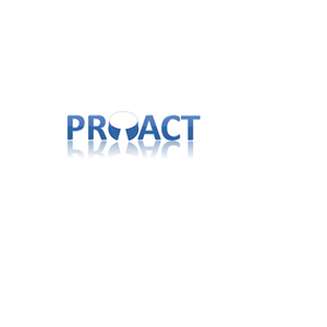 Logo Design by Jay