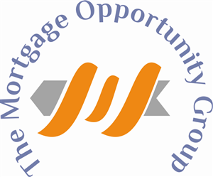 Logo Design by Hans Kala