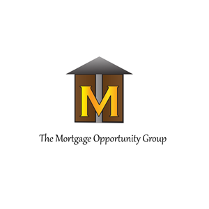 Logo Design by BC Arts