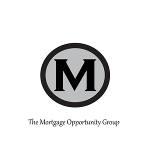 Logo Design by BC Arts for The Mortgage Opportunity Group | Design: #3941669