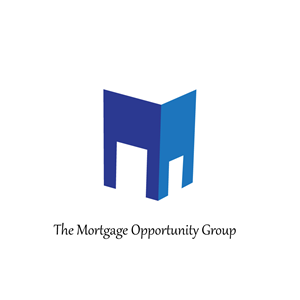 Logo Design by BC Arts for The Mortgage Opportunity Group | Design: #3941674