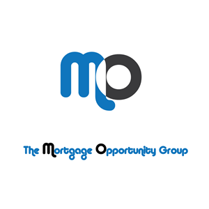 Logo Design by BC Arts for The Mortgage Opportunity Group | Design: #3941965