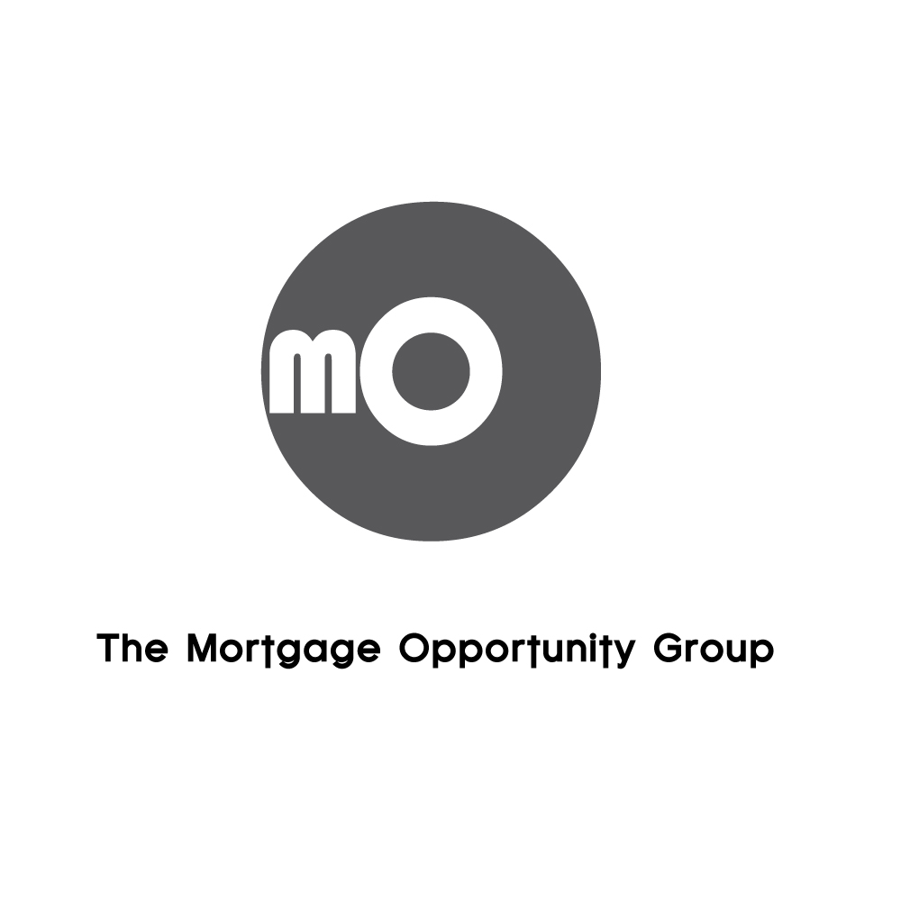 Logo Design by BC Arts for The Mortgage Opportunity Group | Design #3941971