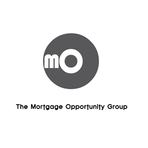 Logo Design by BC Arts for The Mortgage Opportunity Group | Design: #3941971
