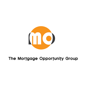 Diseño de Logo por BC Arts para The Mortgage Opportunity Group | Diseño: #3941972