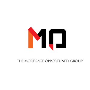 Diseño de Logo por BC Arts para The Mortgage Opportunity Group | Diseño: #3941980