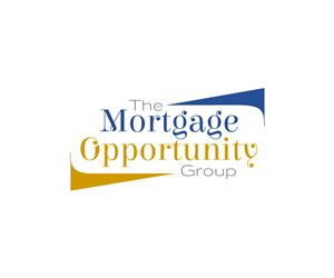 Design de Logo par LeStonez pour The Mortgage Opportunity Group | Design #3912040