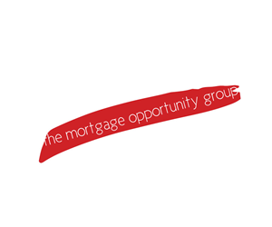 Diseño de Logo por isabel paoli para The Mortgage Opportunity Group | Diseño: #3872625