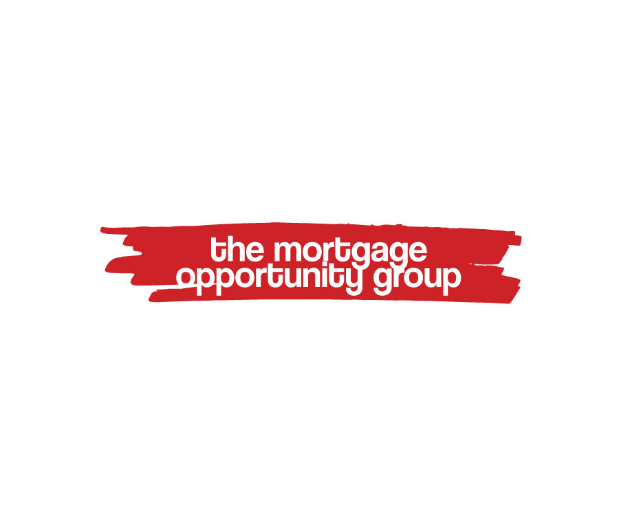 Logo Design by isabel paoli for The Mortgage Opportunity Group | Design #3872627