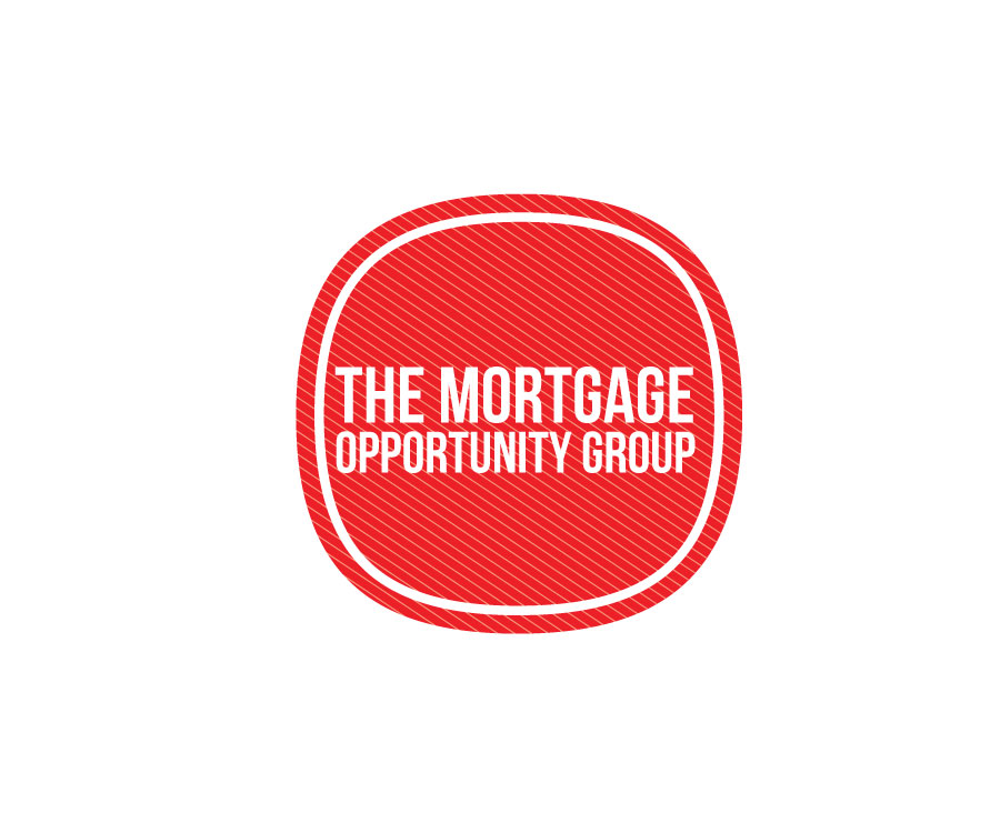 Logo Design by isabel paoli for The Mortgage Opportunity Group | Design #3872628