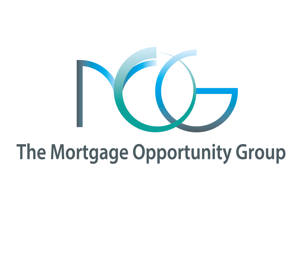 Design de Logo par mari.sakai pour The Mortgage Opportunity Group | Design #3897121