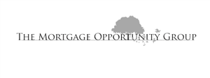 Logo Design by Logojones