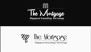 Logo Design by asfandali