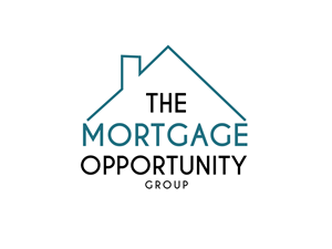 Design de Logo par bearinmind pour The Mortgage Opportunity Group | Design #3972795