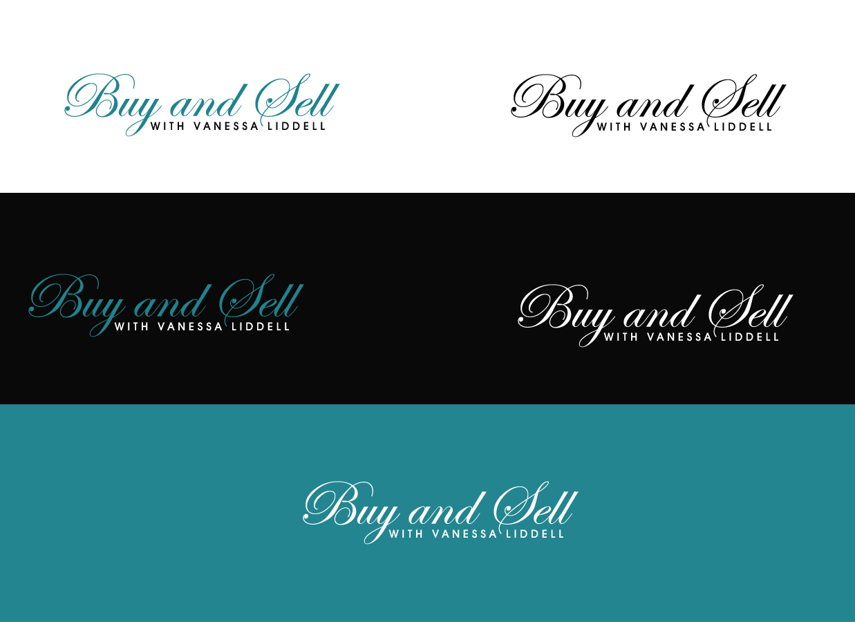 Design de Logo par Jumki pour ce projet | Design #3886290