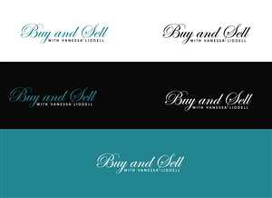 Logo Design by Jumki