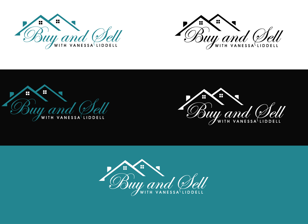 Logo-Design von Jumki für dieses Projekt | Design #3888667