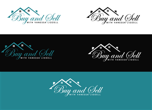 Logo-Design von Jumki für dieses Projekt | Design: #3888667