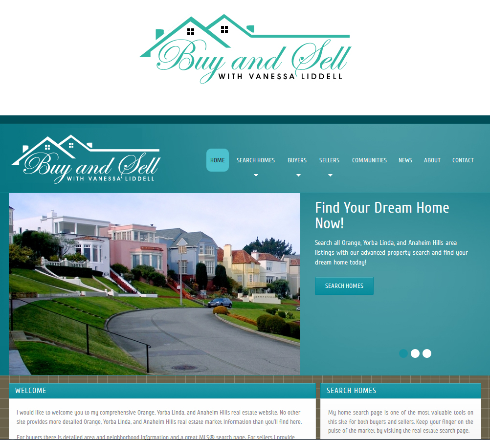 Logo Design by Jumki for this project | Design #3900809