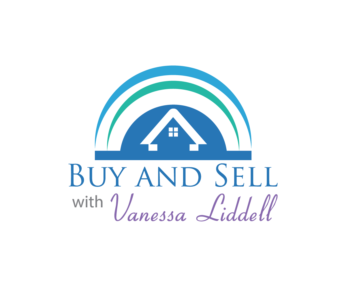 Logo Design by meygekon for this project | Design #3908941