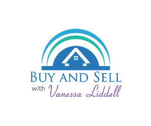 Logo Design by meygekon for this project | Design: #3908941