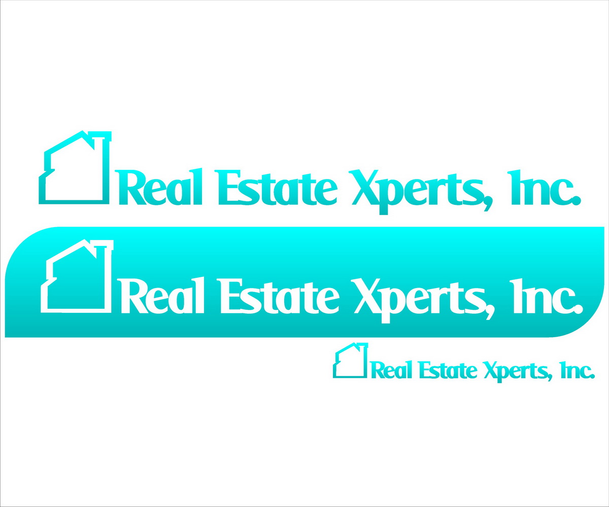 Logo-Design von hamkur für dieses Projekt | Design #3874859