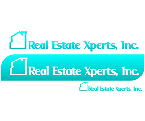 Buy and Sell with Vanessa Liddell  | Logo Design by hamkur