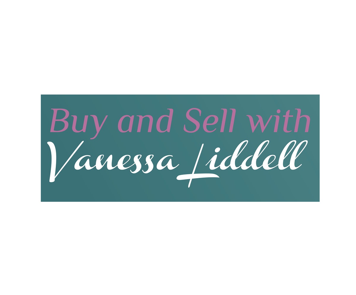 Logo Design by Elizabeta for this project | Design #3896094