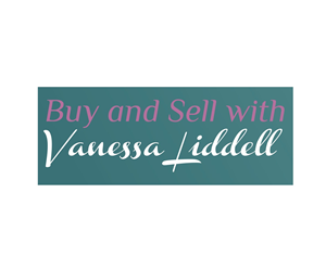 Logo Design by Elizabeta for this project | Design: #3896094