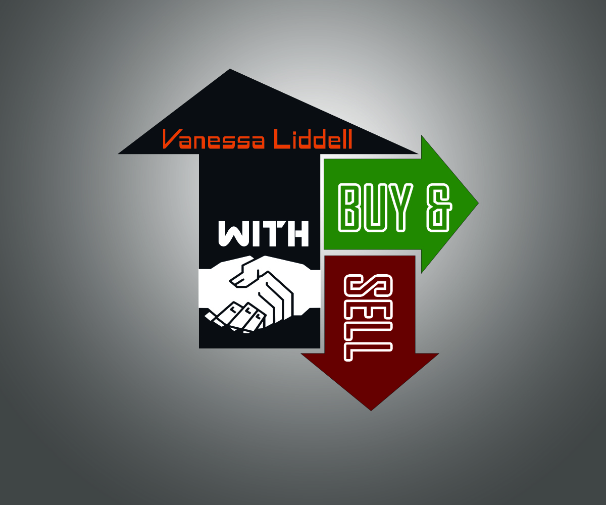 Logo Design by ShantNiX for this project | Design #3884361