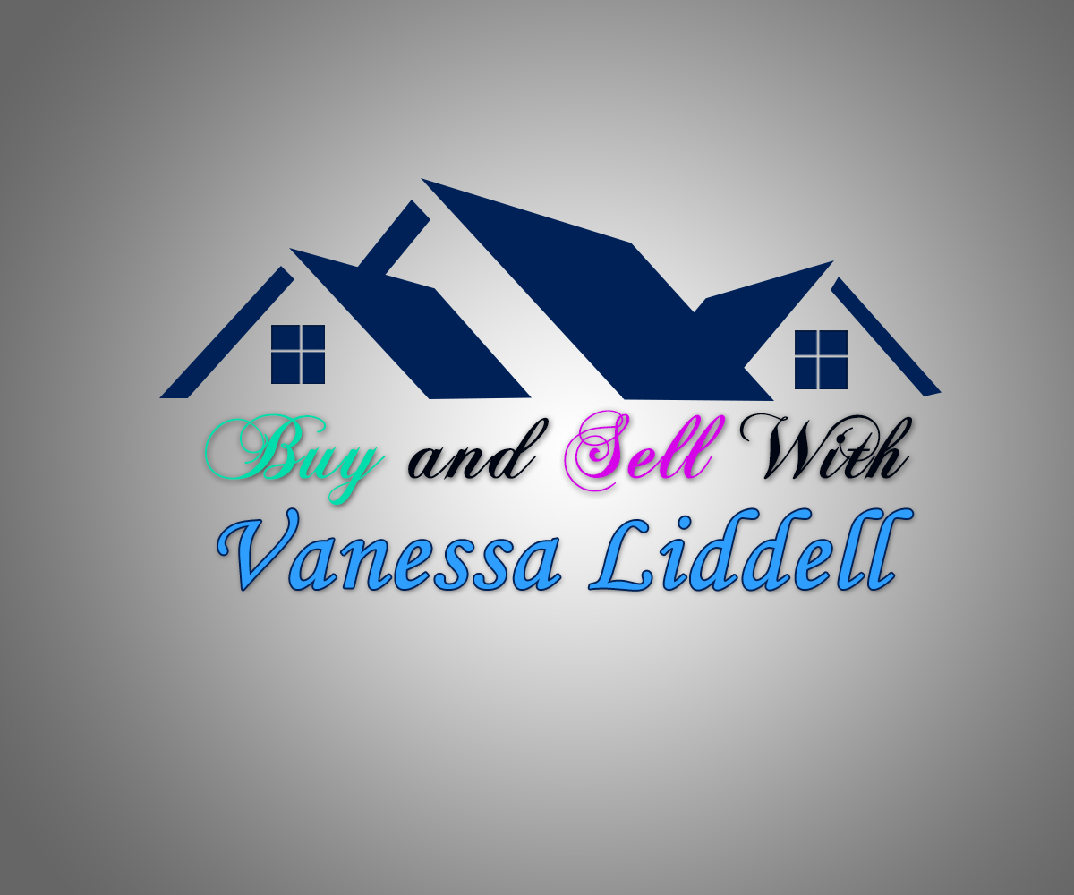 Logo Design by ShantNiX for this project | Design #3887754