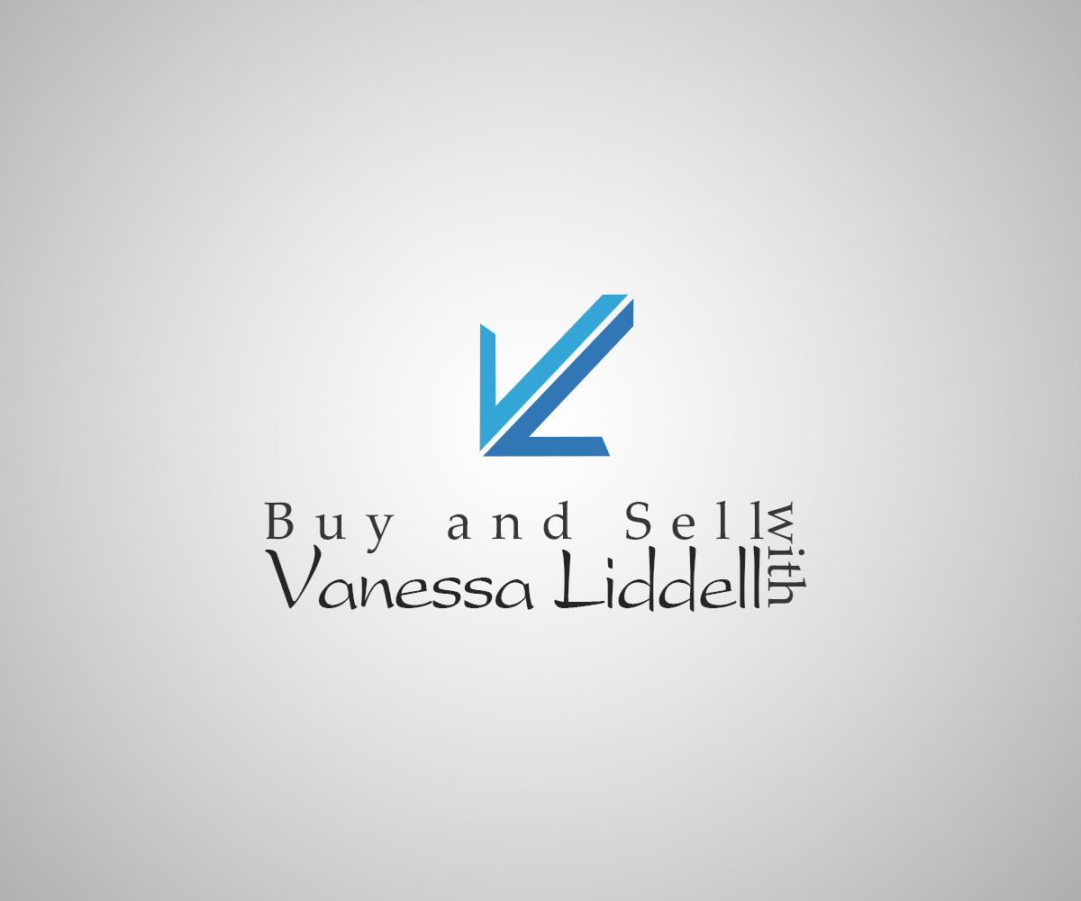 Logo Design by ShantNiX for this project | Design #3888094