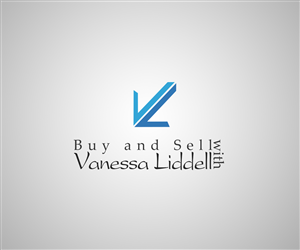 Logo Design by ShantNiX for this project | Design: #3888094