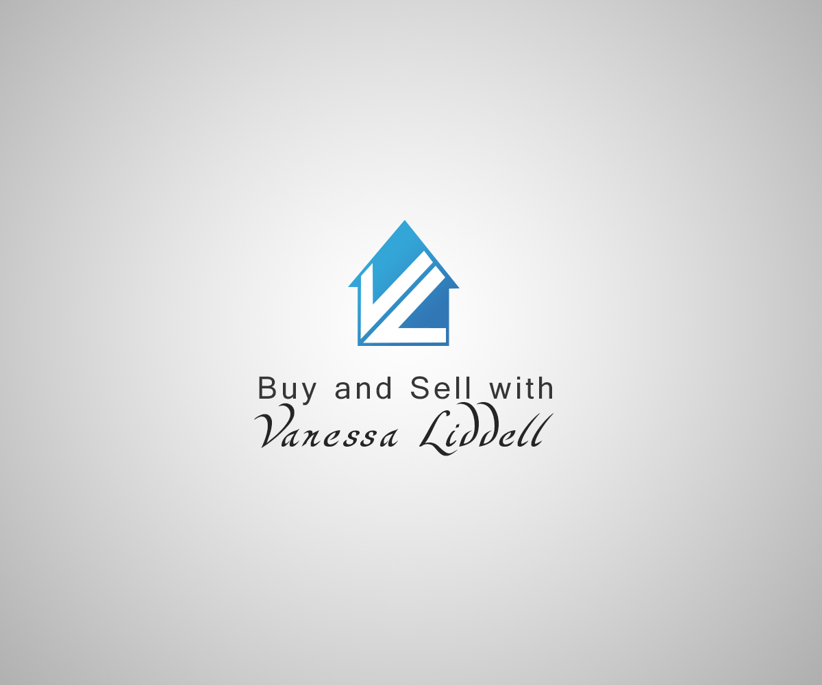 Logo-Design von ShantNiX für dieses Projekt | Design #3888105