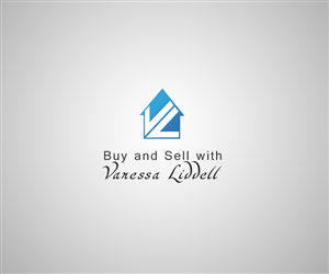 Logo Design by ShantNiX for this project | Design: #3888105